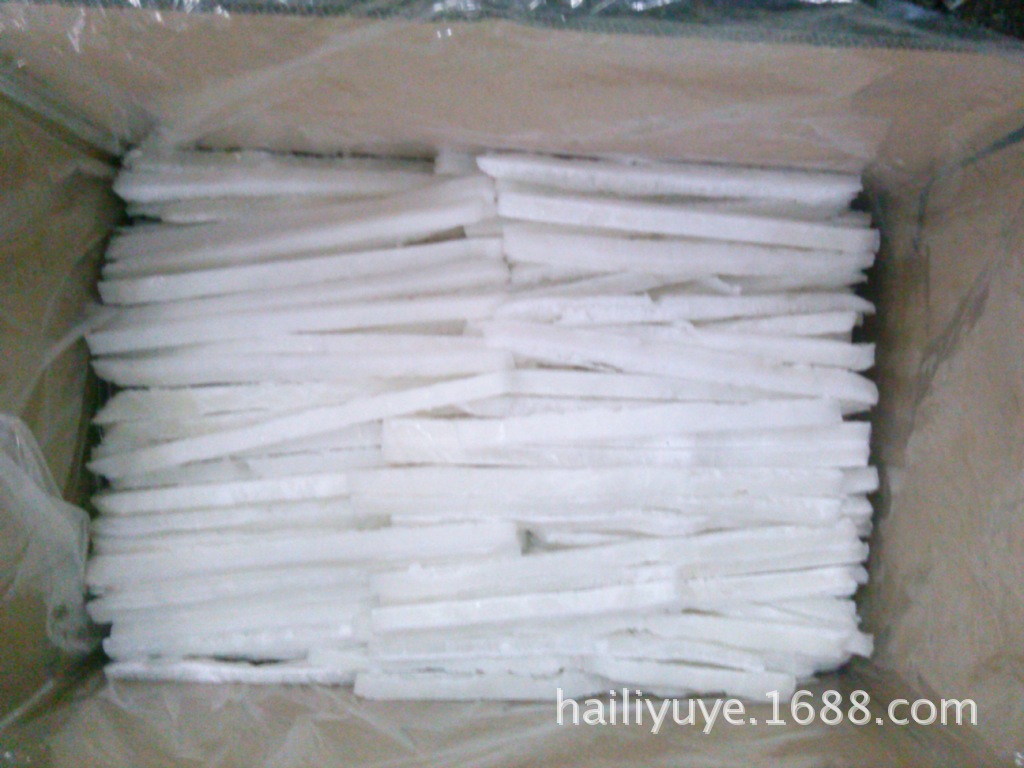 探秘秘鲁鱿鱼条 来自深海的珍馐，舟山海利远洋渔业的放心之选